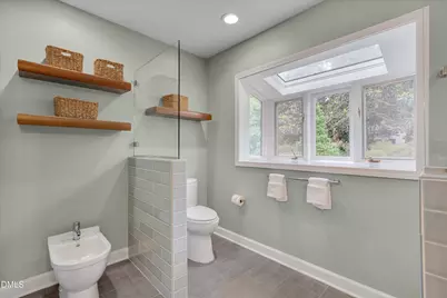 2400 Oxford Road, Raleigh, NC 27608 - Photo 35