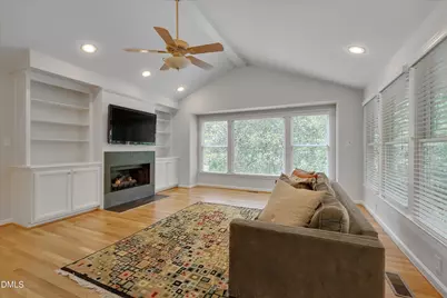 2400 Oxford Road, Raleigh, NC 27608 - Photo 3