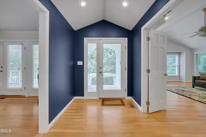 2400 Oxford Road, Raleigh, NC 27608 - Photo 17