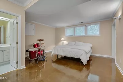 2400 Oxford Road, Raleigh, NC 27608 - Photo 45