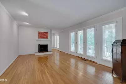 2400 Oxford Road, Raleigh, NC 27608 - Photo 19