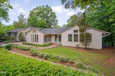 2400 Oxford Road, Raleigh, NC 27608 - Photo 55