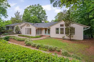 2400 Oxford Rd, Raleigh, NC 27608 - Photo 55