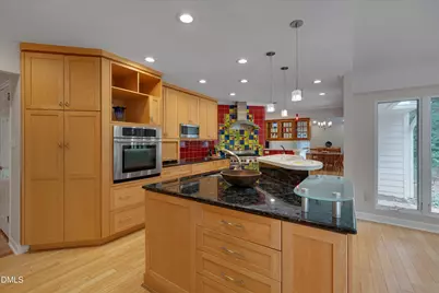2400 Oxford Road, Raleigh, NC 27608 - Photo 23