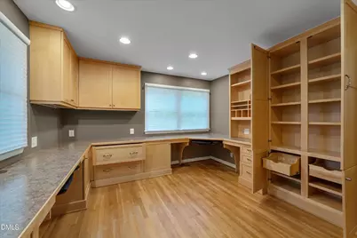 2400 Oxford Road, Raleigh, NC 27608 - Photo 11