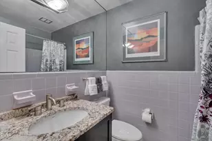 2400 Oxford Rd, Raleigh, NC 27608 - Photo 43