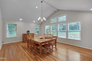 2400 Oxford Rd, Raleigh, NC 27608 - Photo 5