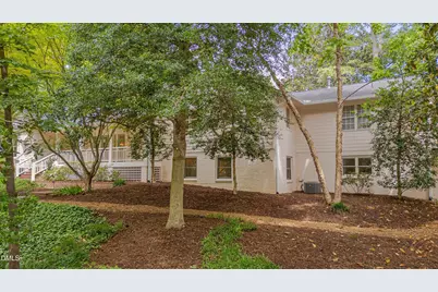 2400 Oxford Road, Raleigh, NC 27608 - Photo 59