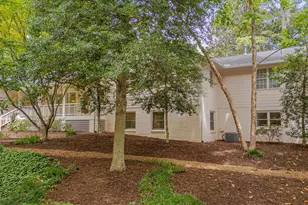 2400 Oxford Rd, Raleigh, NC 27608 - Photo 59