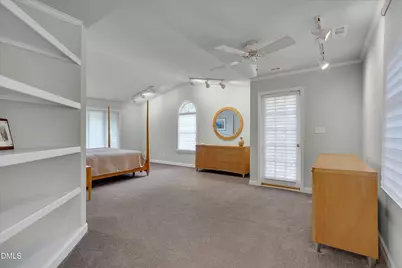 2400 Oxford Road, Raleigh, NC 27608 - Photo 29