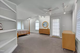 2400 Oxford Rd, Raleigh, NC 27608 - Photo 29