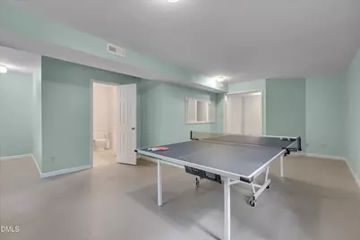 2400 Oxford Road, Raleigh, NC 27608 - Photo 51