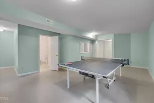 2400 Oxford Rd, Raleigh, NC 27608 - Photo 51