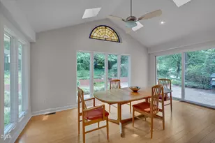 2400 Oxford Rd, Raleigh, NC 27608 - Photo 27