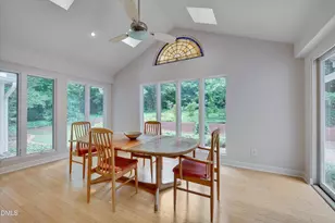 2400 Oxford Rd, Raleigh, NC 27608 - Photo 9