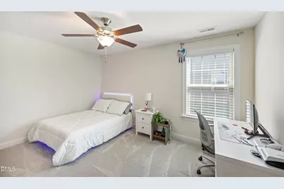 3541 Fairstone Road, Wake Forest, NC 27587 - Photo 23