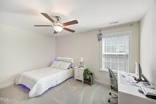 3541 Fairstone Rd, Wake Forest, NC 27587 - Photo 23