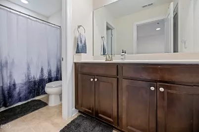 3541 Fairstone Road, Wake Forest, NC 27587 - Photo 27