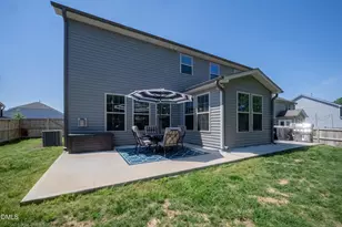 3541 Fairstone Rd, Wake Forest, NC 27587 - Photo 29