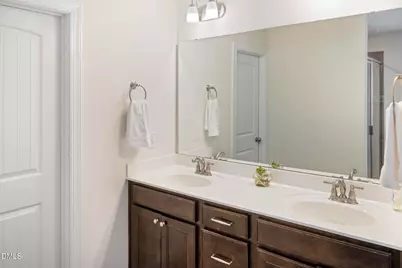 3541 Fairstone Road, Wake Forest, NC 27587 - Photo 23