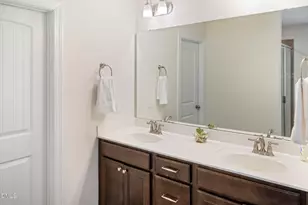 3541 Fairstone Rd, Wake Forest, NC 27587 - Photo 23