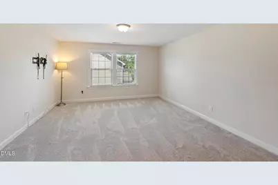 3541 Fairstone Road, Wake Forest, NC 27587 - Photo 17