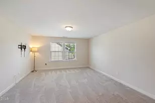 3541 Fairstone Rd, Wake Forest, NC 27587 - Photo 17