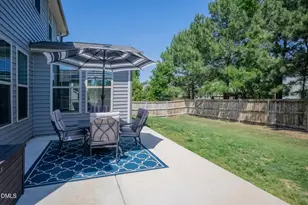 3541 Fairstone Rd, Wake Forest, NC 27587 - Photo 29