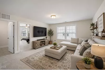3541 Fairstone Road, Wake Forest, NC 27587 - Photo 15