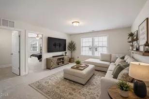 3541 Fairstone Rd, Wake Forest, NC 27587 - Photo 15