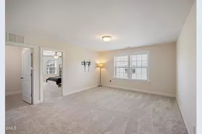 3541 Fairstone Road, Wake Forest, NC 27587 - Photo 15