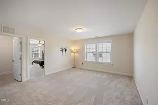 3541 Fairstone Rd, Wake Forest, NC 27587 - Photo 15