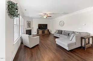 3541 Fairstone Rd, Wake Forest, NC 27587 - Photo 5