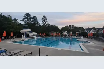 3541 Fairstone Road, Wake Forest, NC 27587 - Photo 37