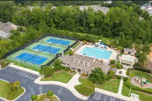 3541 Fairstone Rd, Wake Forest, NC 27587 - Photo 33