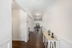 3541 Fairstone Rd, Wake Forest, NC 27587 - Photo 3