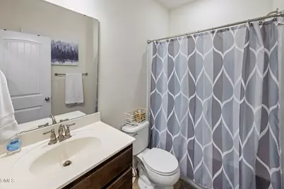 3541 Fairstone Road, Wake Forest, NC 27587 - Photo 13