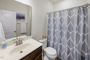 3541 Fairstone Rd, Wake Forest, NC 27587 - Photo 13