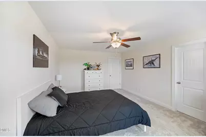 3541 Fairstone Road, Wake Forest, NC 27587 - Photo 25