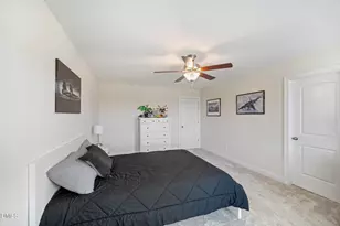 3541 Fairstone Rd, Wake Forest, NC 27587 - Photo 25
