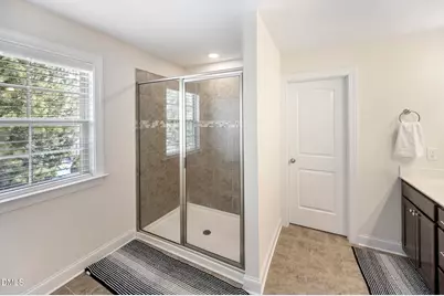 3541 Fairstone Road, Wake Forest, NC 27587 - Photo 21