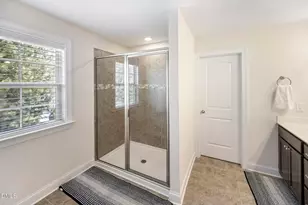 3541 Fairstone Rd, Wake Forest, NC 27587 - Photo 21