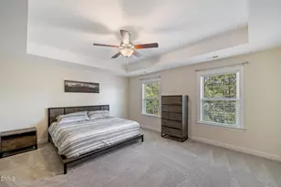 3541 Fairstone Rd, Wake Forest, NC 27587 - Photo 19