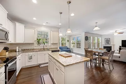 3541 Fairstone Road, Wake Forest, NC 27587 - Photo 11