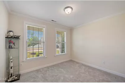 3541 Fairstone Road, Wake Forest, NC 27587 - Photo 13