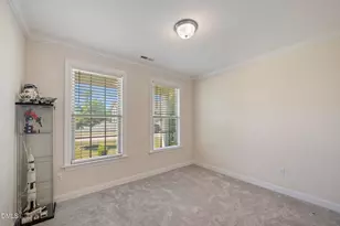 3541 Fairstone Rd, Wake Forest, NC 27587 - Photo 13