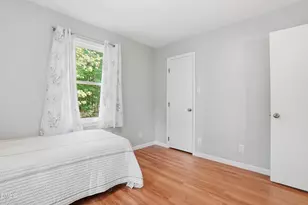 2415 Western Park Ln, Hillsborough, NC 27278 - Photo 21