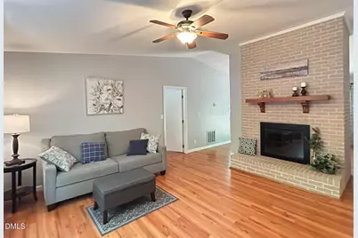 2415 Western Park Lane, Hillsborough, NC 27278 - Photo 9