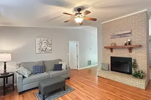 2415 Western Park Ln, Hillsborough, NC 27278 - Photo 9