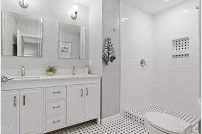2415 Western Park Lane, Hillsborough, NC 27278 - Photo 15